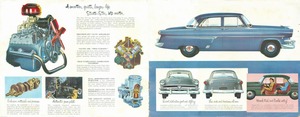 1954 Ford V8 (Aus)-04-05.jpg